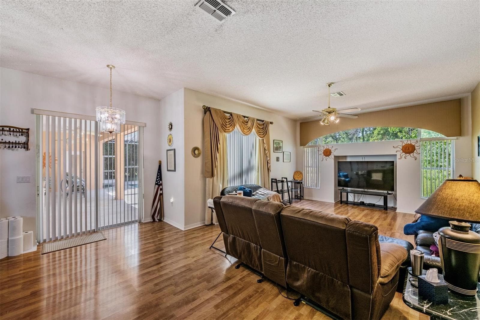 Single Family Residence at 13566 RUDI LOOP, SPRING HILL, photo 13 of 63