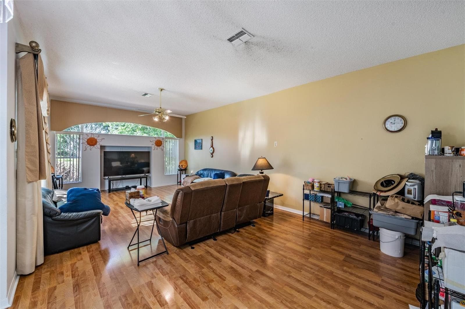 Single Family Residence at 13566 RUDI LOOP, SPRING HILL, photo 11 of 63