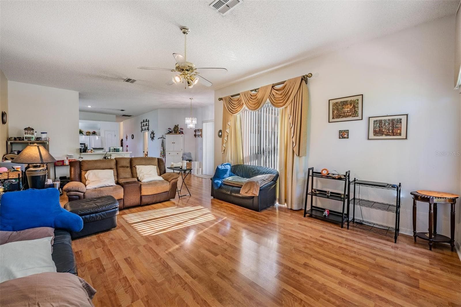 Single Family Residence at 13566 RUDI LOOP, SPRING HILL, photo 9 of 63