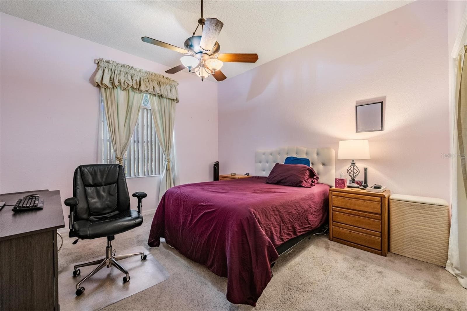 Single Family Residence at 13566 RUDI LOOP, SPRING HILL, photo 37 of 63