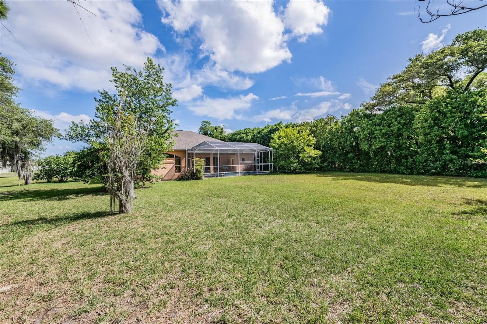 Single Family Residence at 13566 RUDI LOOP, SPRING HILL, photo 55 of 63