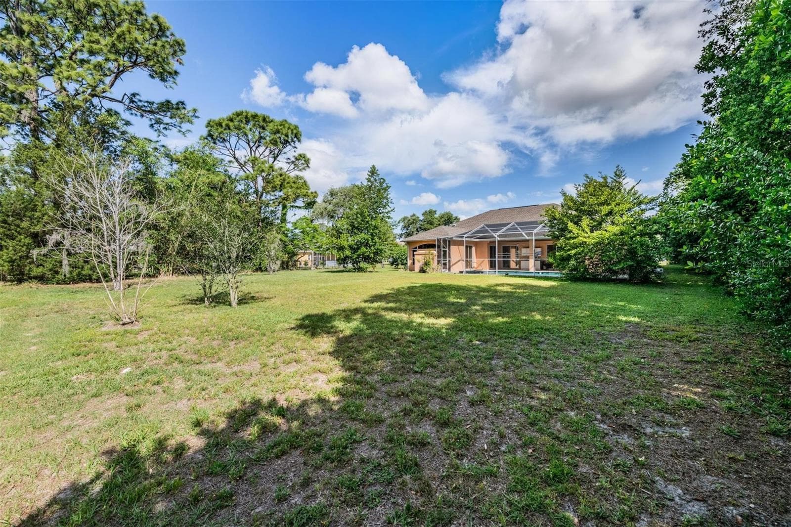 Single Family Residence at 13566 RUDI LOOP, SPRING HILL, photo 56 of 63