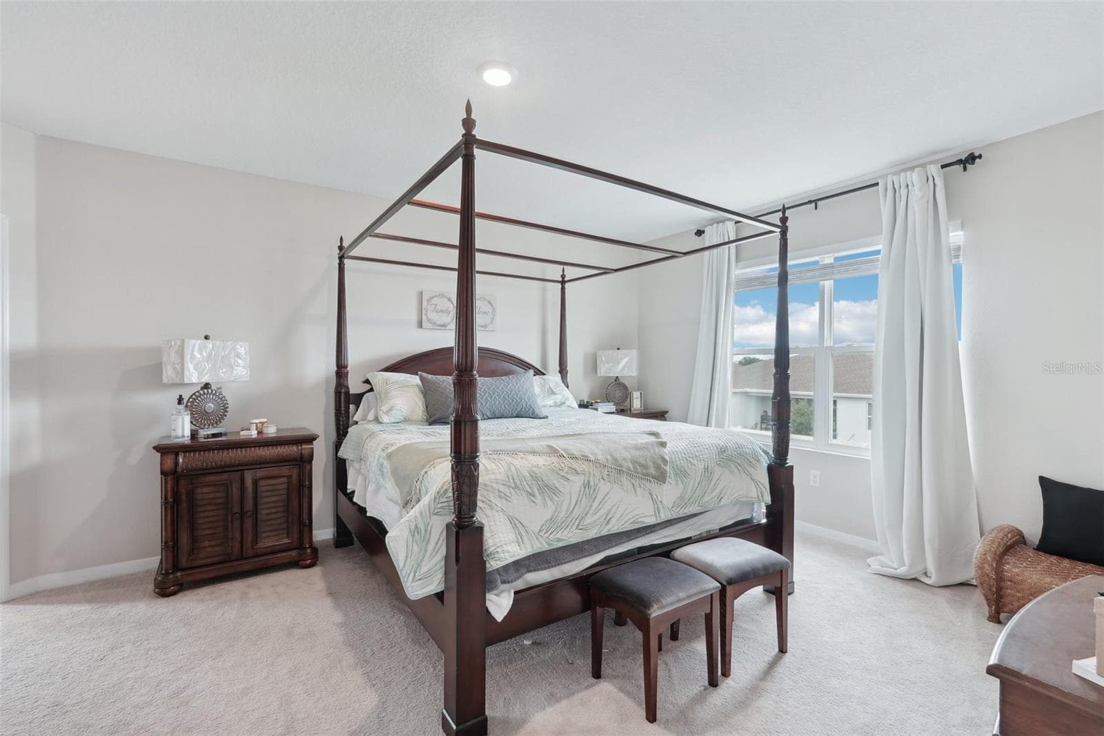Single Family Residence at 13055 WILLOW GROVE DR, RIVERVIEW, photo 19 of 41
