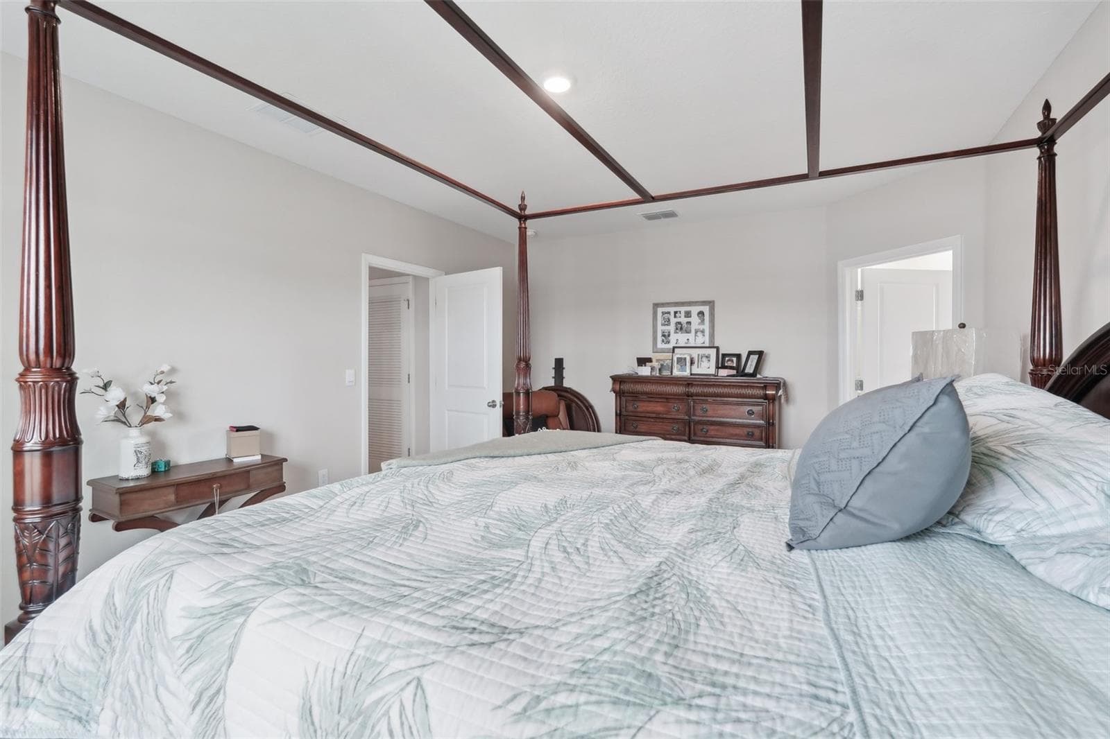 Single Family Residence at 13055 WILLOW GROVE DR, RIVERVIEW, photo 21 of 41