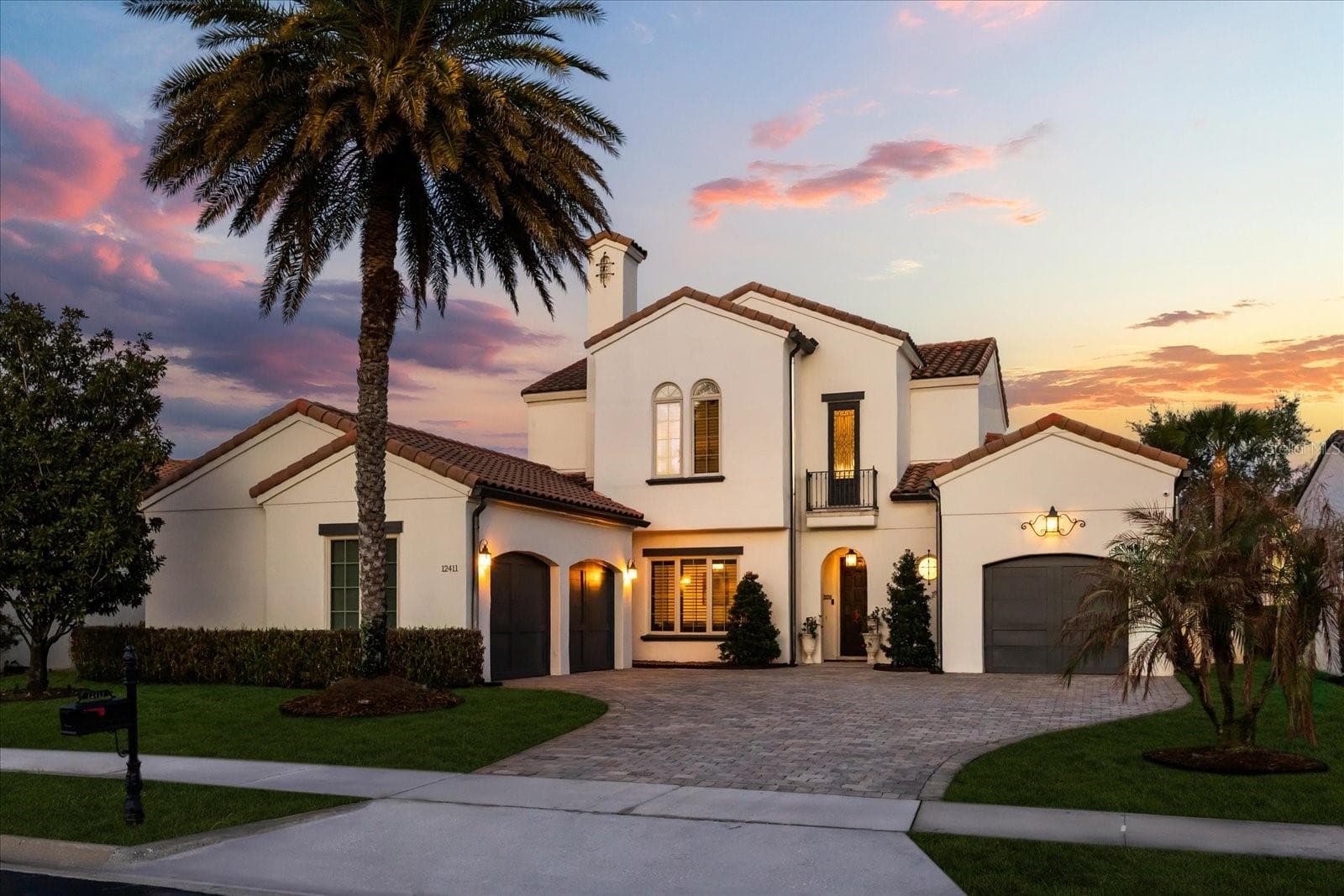 12411 MONTALCINO CIR