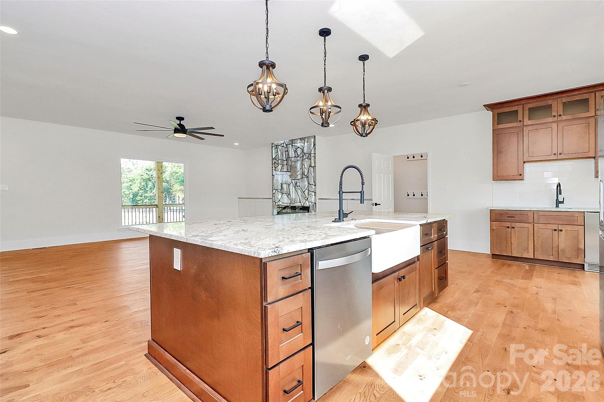 Single Family Residence at 5008 Steele Village Road, Rock Hill, photo 21 of 48
