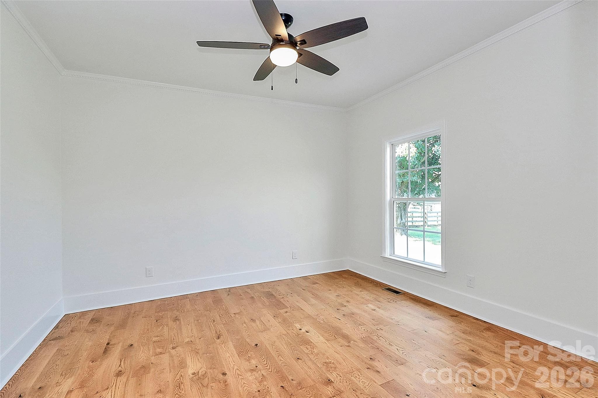 3rd Bedroom - 5008 Steele Village Road, Rock Hill