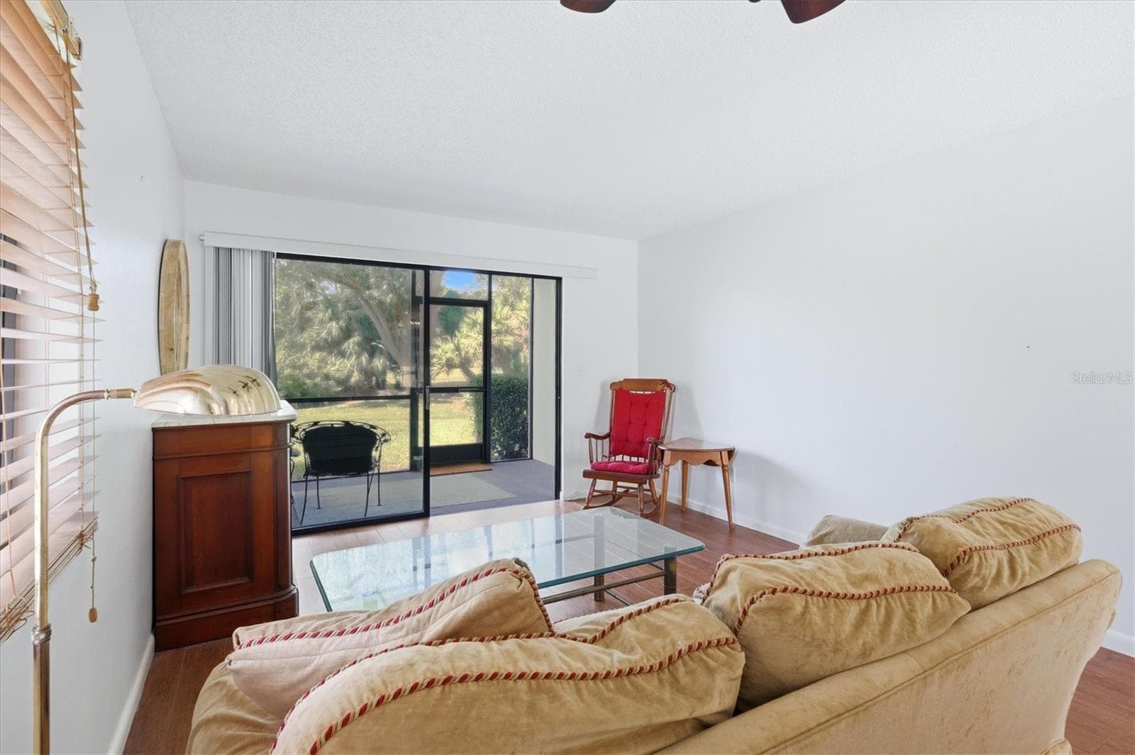 Condominium at 4528 LONGWATER #35, SARASOTA, photo 7 of 26