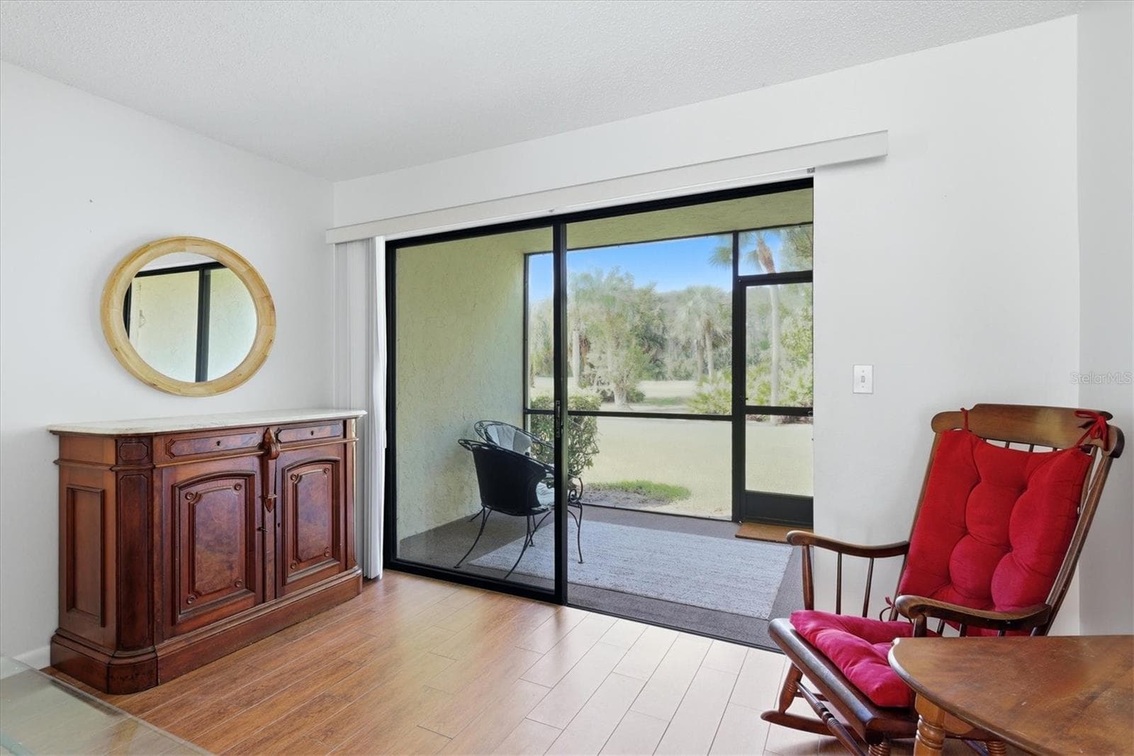 Condominium at 4528 LONGWATER #35, SARASOTA, photo 18 of 26