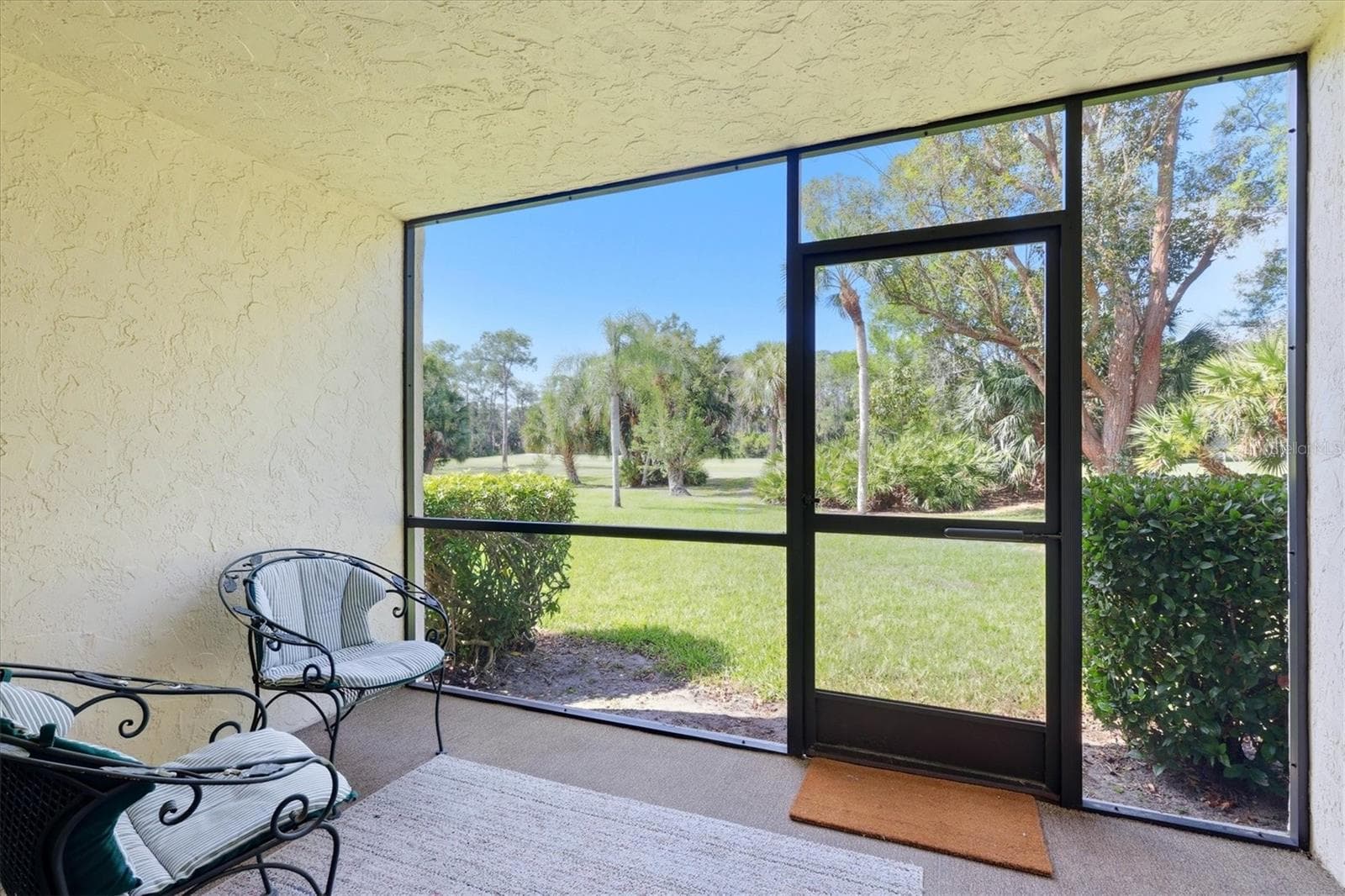 Condominium at 4528 LONGWATER #35, SARASOTA, photo 20 of 26