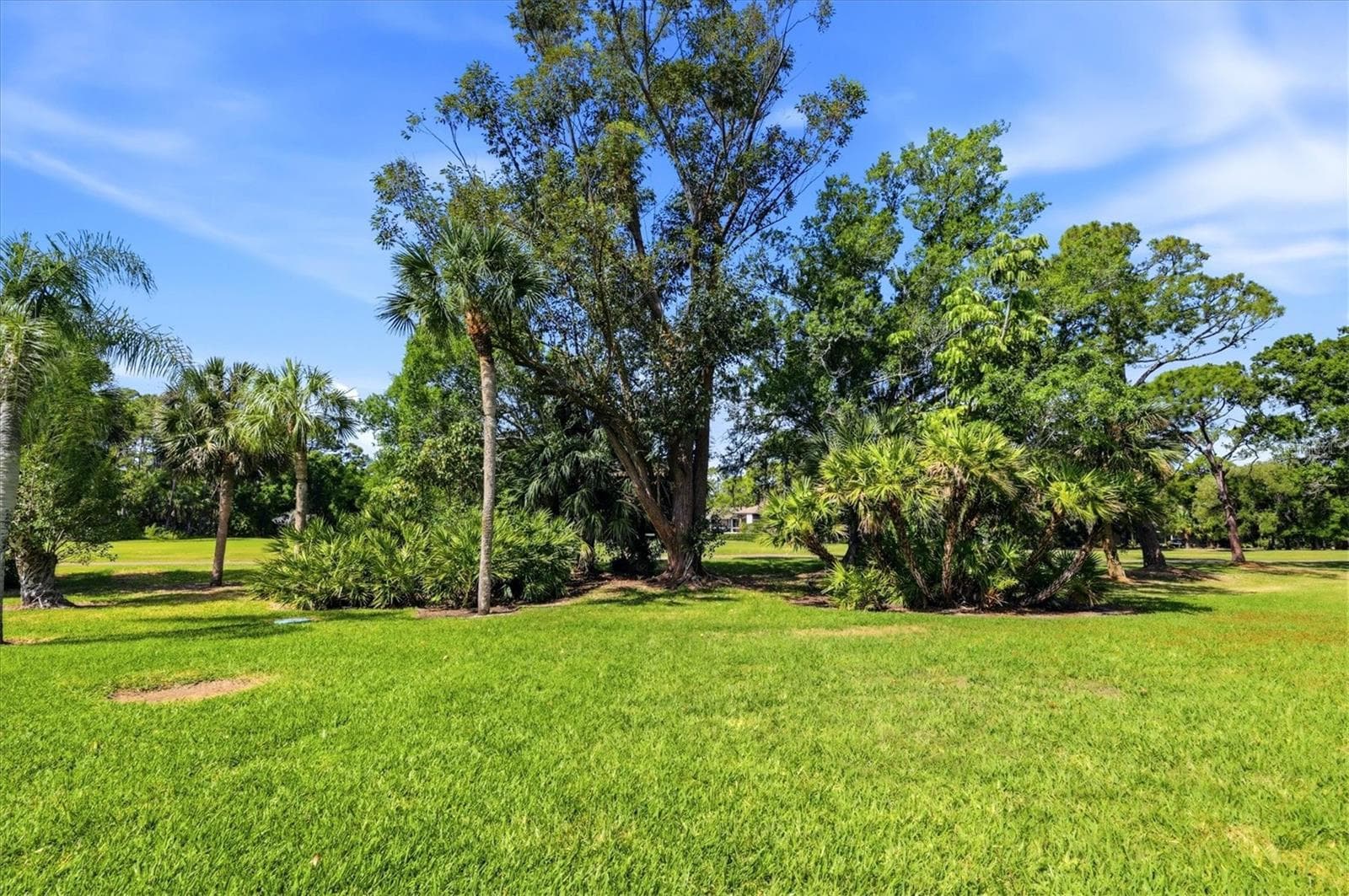 Condominium at 4528 LONGWATER #35, SARASOTA, photo 23 of 26