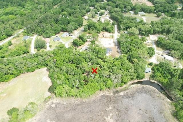 Land at LOCUST RUN CRSE, OCALA, photo 12 of 13