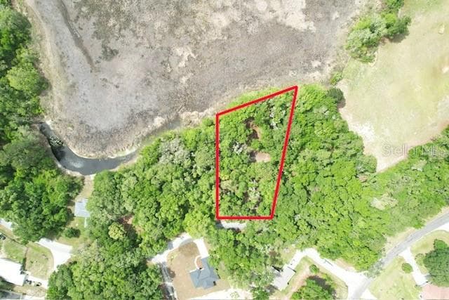 Land at LOCUST RUN CRSE, OCALA, photo 13 of 13