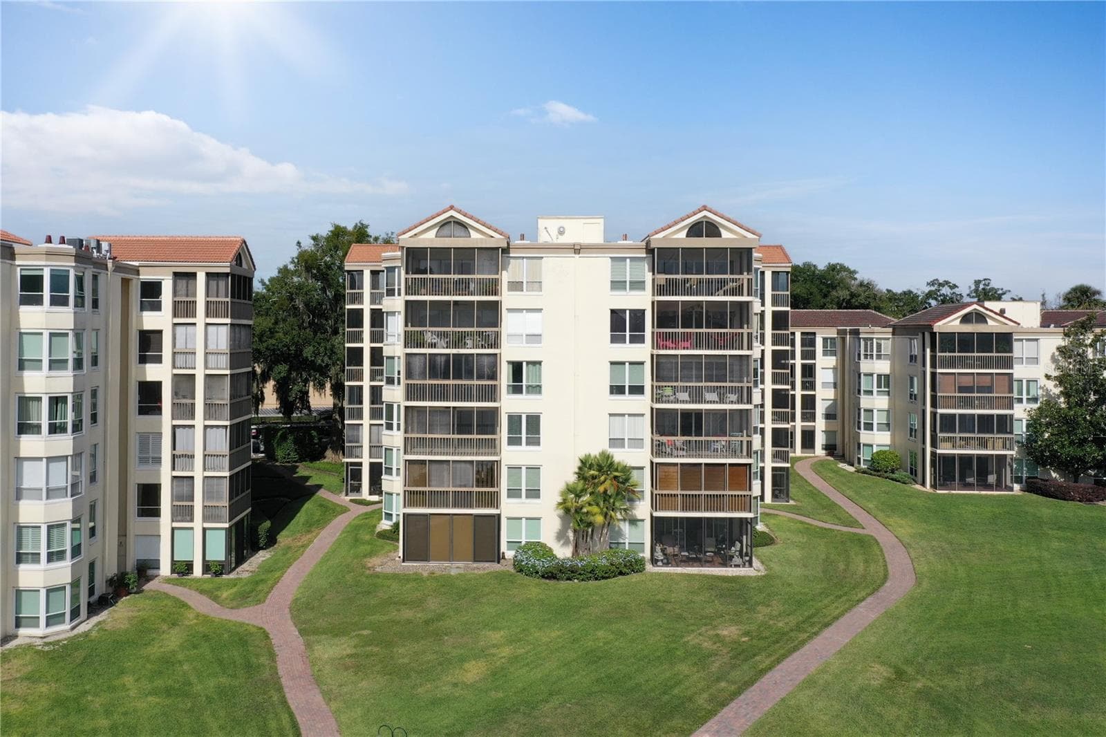 204 QUAYSIDE CIR #201