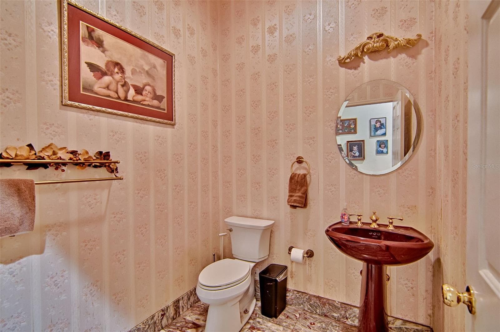 Single Family Residence at 15522 SW 75TH ST, ARCHER, photo 14 of 54