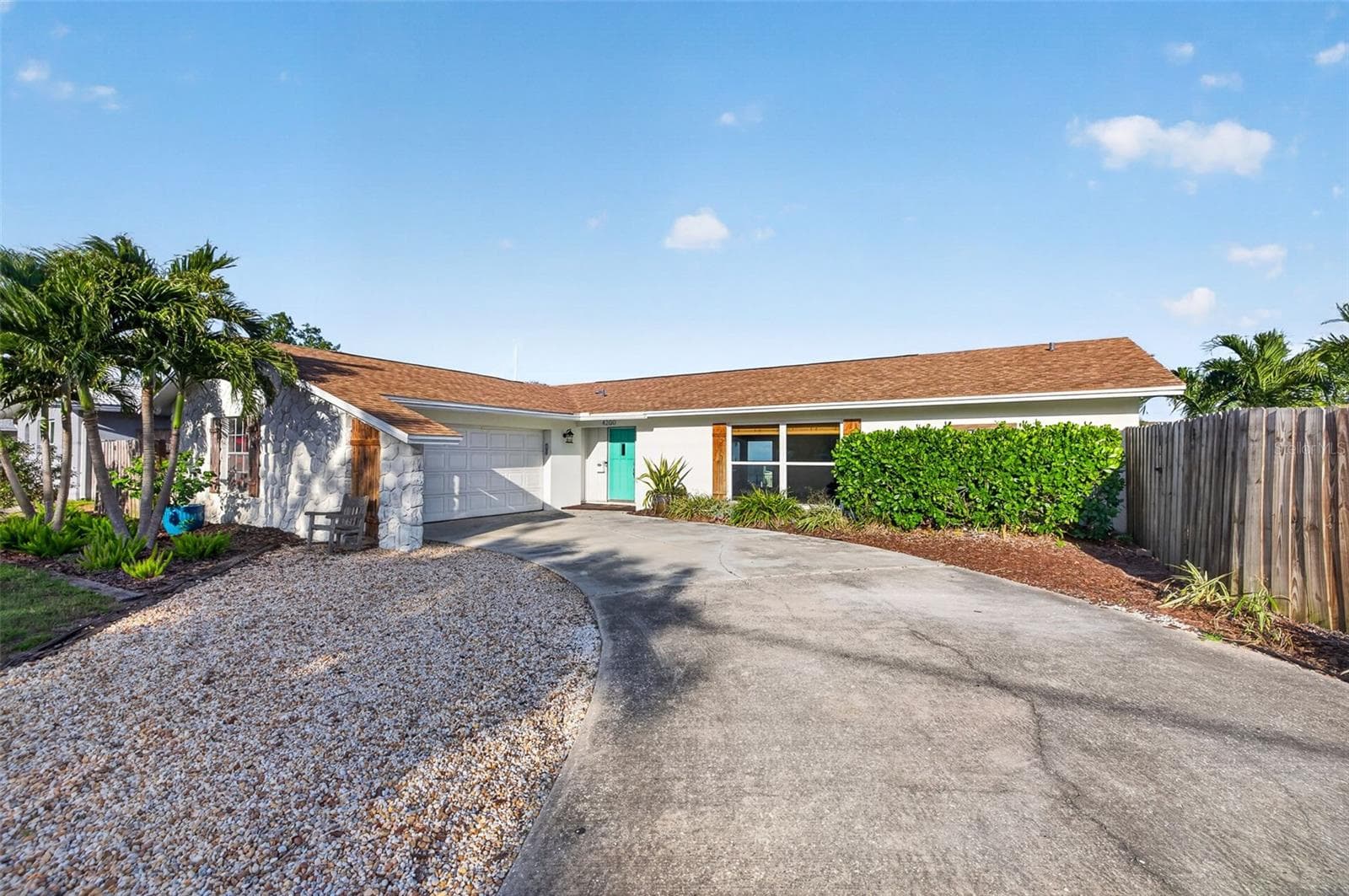 Single Family Residence at 4200 BEACH DR SE, ST PETERSBURG, photo 22 of 22