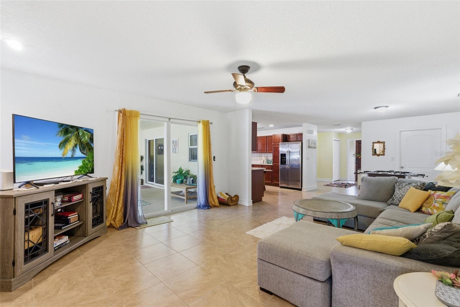Single Family Residence at 4248 KILPATRICK ST, PORT CHARLOTTE, photo 13 of 75