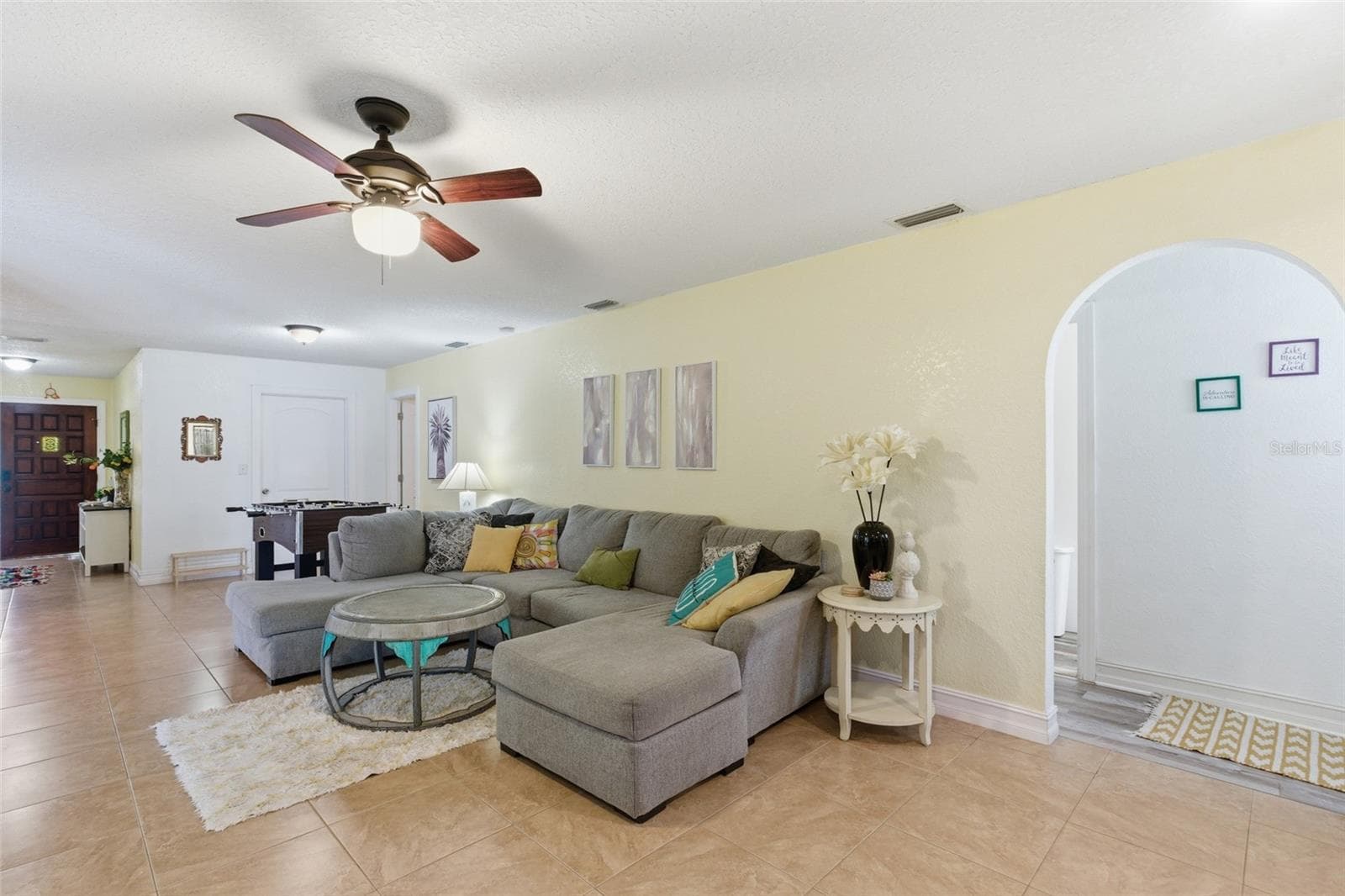 Single Family Residence at 4248 KILPATRICK ST, PORT CHARLOTTE, photo 14 of 75