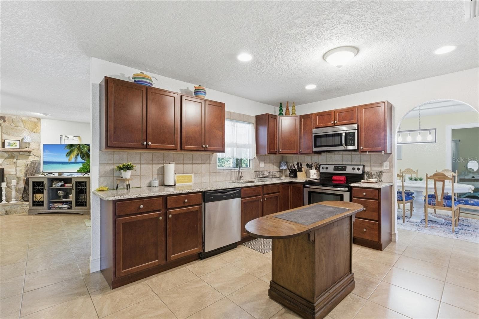 Single Family Residence at 4248 KILPATRICK ST, PORT CHARLOTTE, photo 16 of 75