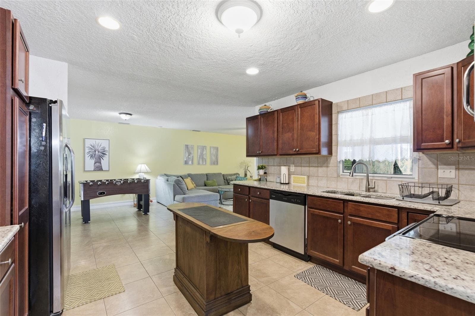 Single Family Residence at 4248 KILPATRICK ST, PORT CHARLOTTE, photo 17 of 75