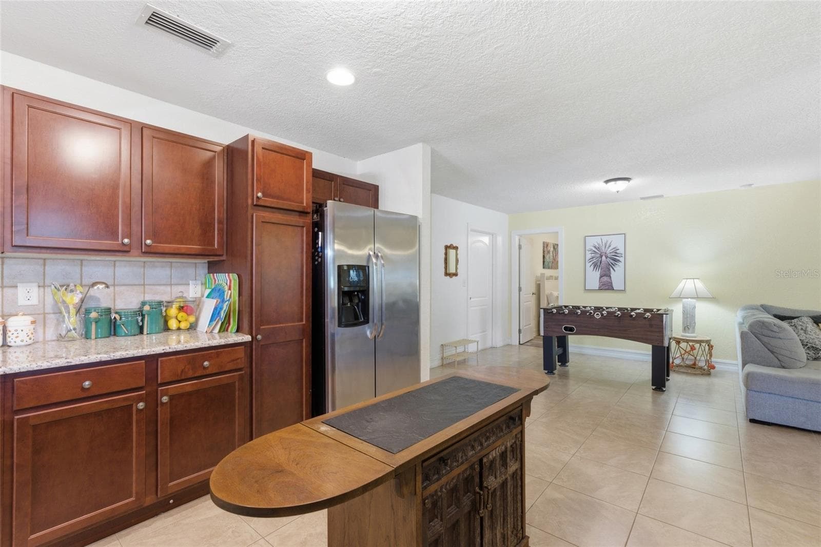 Single Family Residence at 4248 KILPATRICK ST, PORT CHARLOTTE, photo 18 of 75