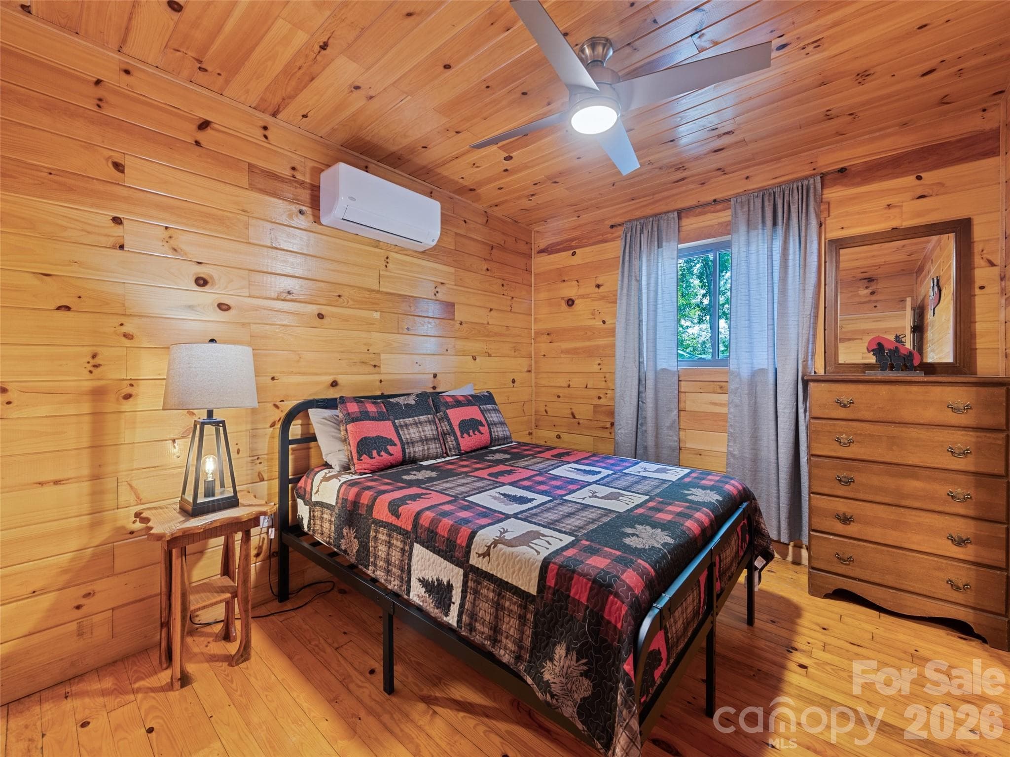 Single Family Residence at 299 Blue Ridge Parkway, Bryson City, photo 14 of 27