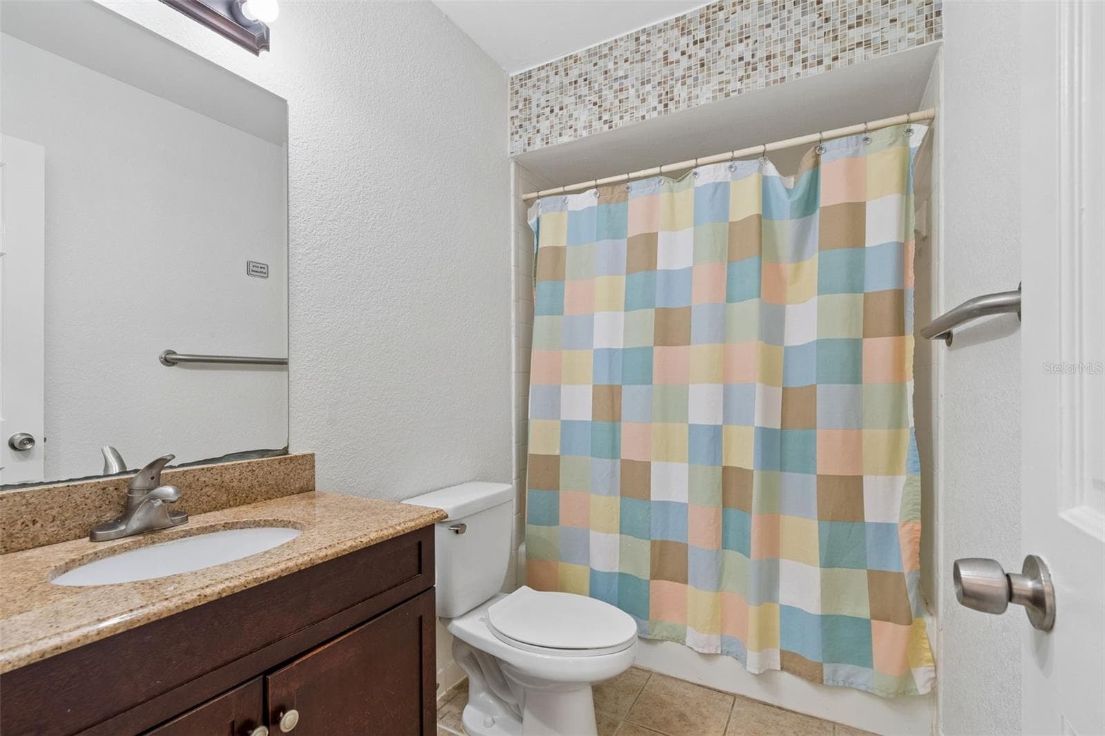 Condominium at 10314 CARROLLWOOD CT #56, TAMPA, photo 22 of 53