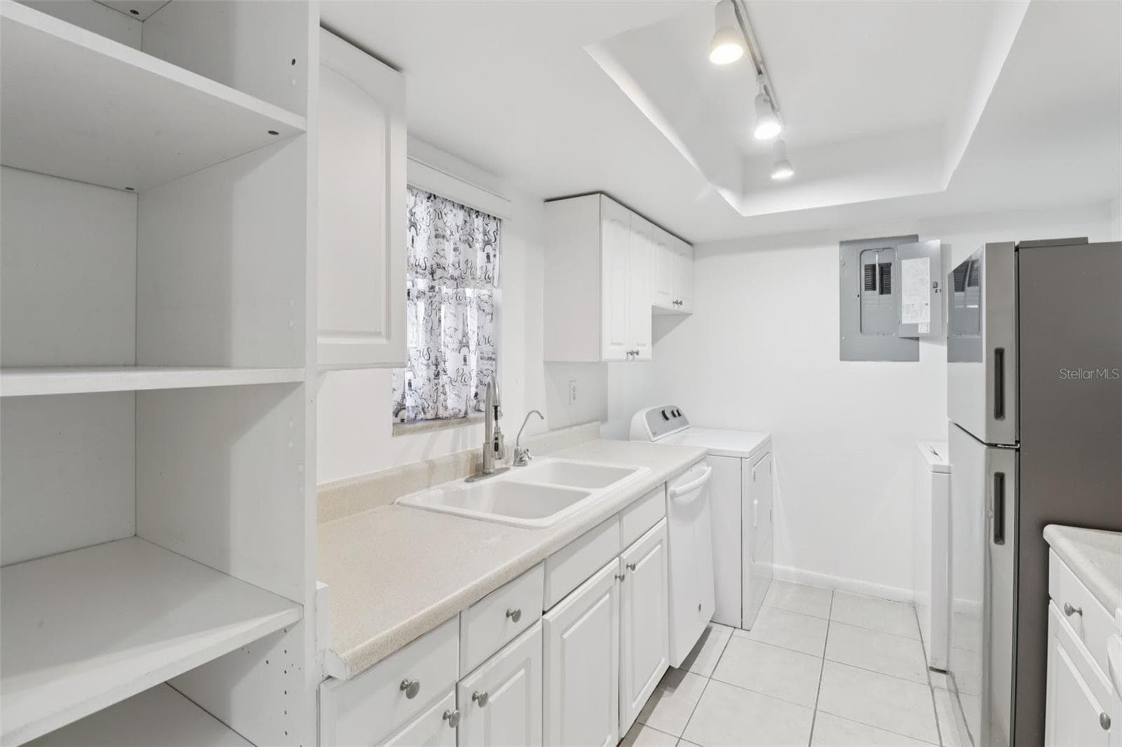 Condominium at 4369 AQUA VISTA DR #16-C, ORLANDO, photo 5 of 19