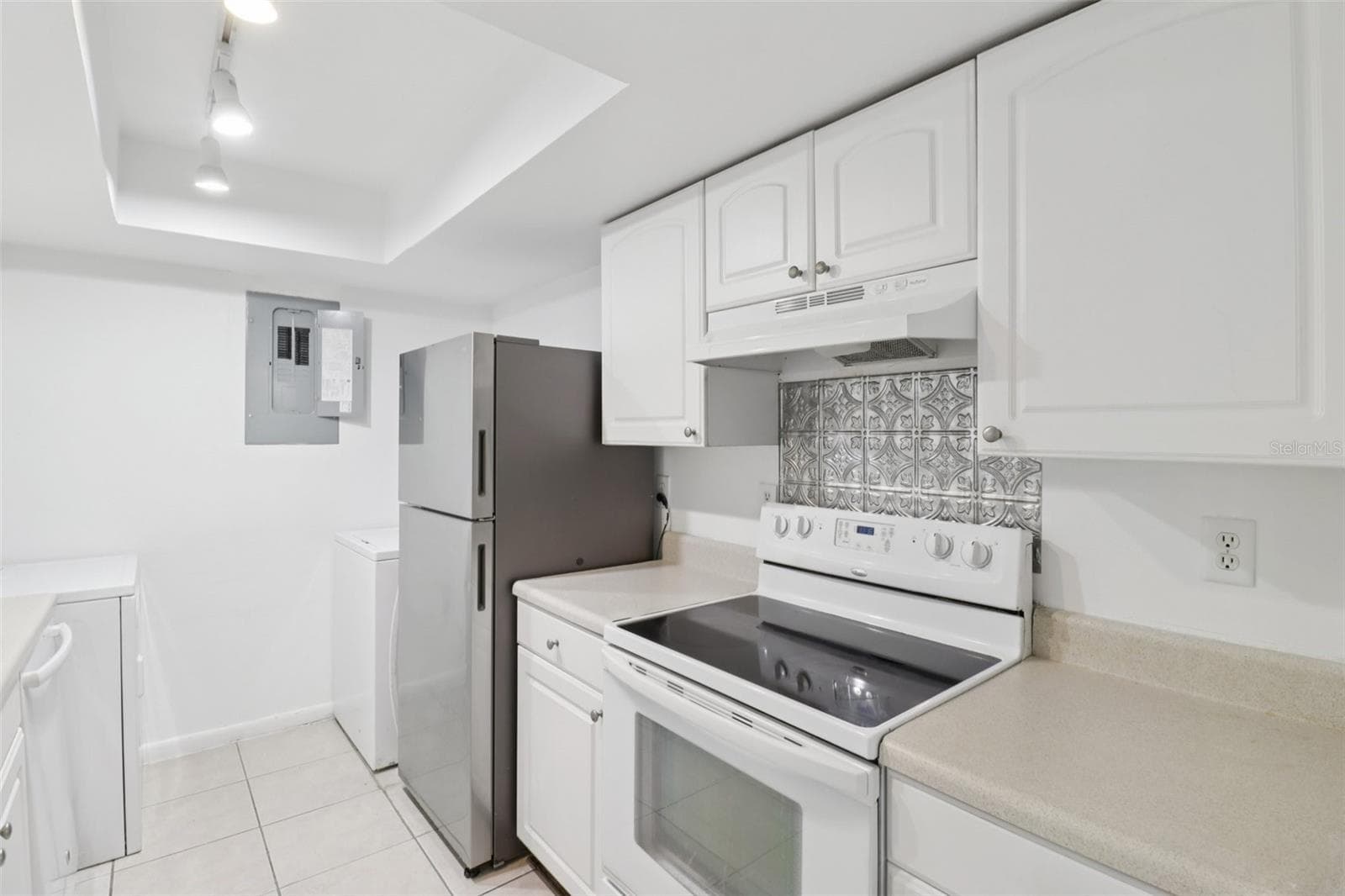 Condominium at 4369 AQUA VISTA DR #16-C, ORLANDO, photo 6 of 19