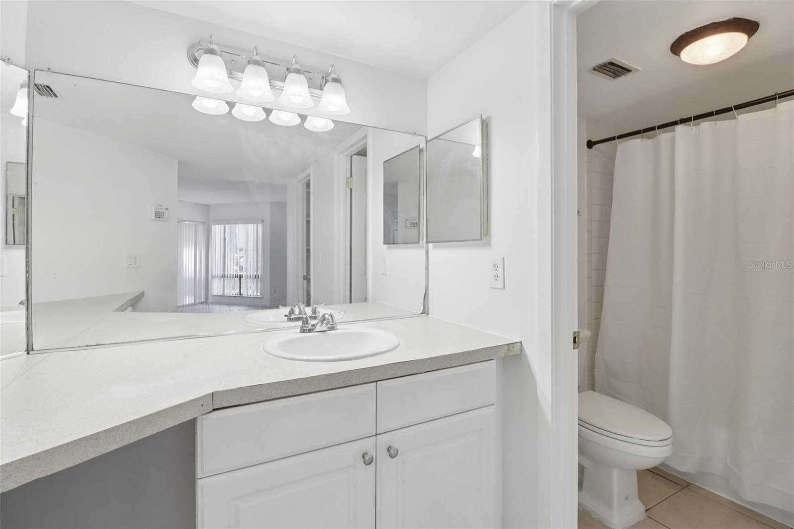 Condominium at 4369 AQUA VISTA DR #16-C, ORLANDO, photo 10 of 19