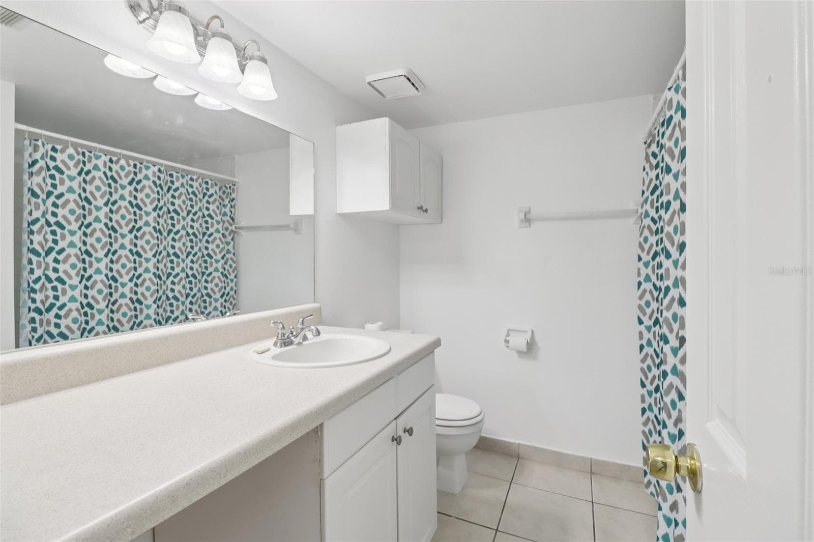 Condominium at 4369 AQUA VISTA DR #16-C, ORLANDO, photo 13 of 19