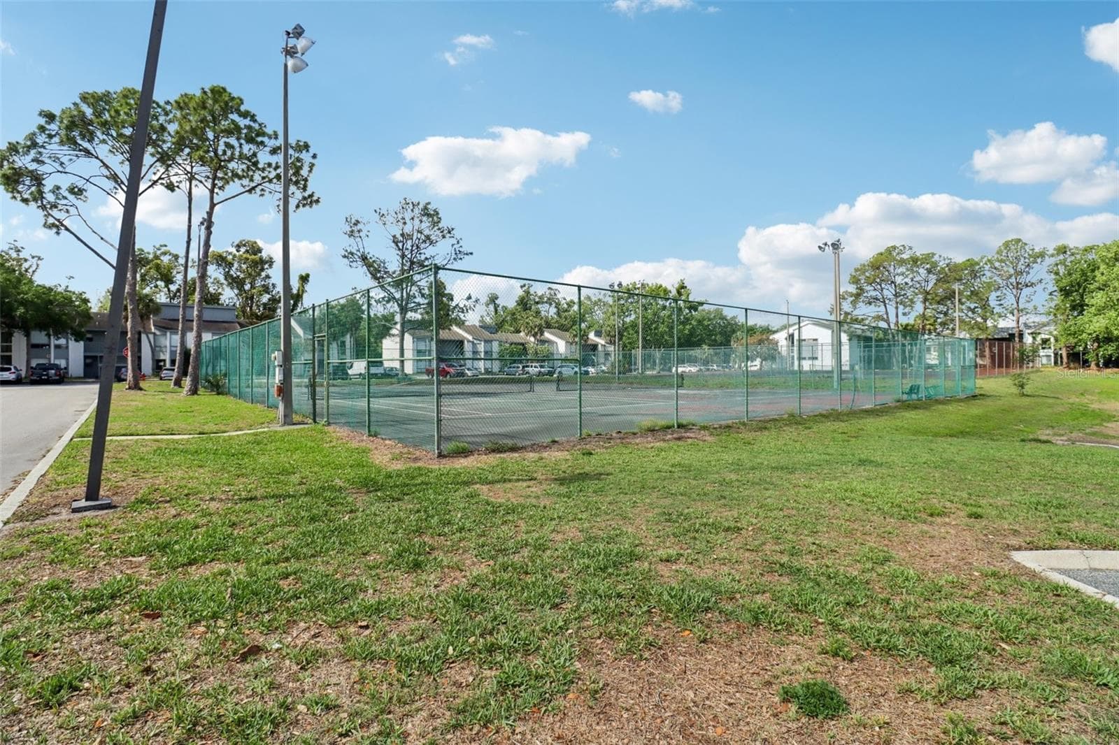 Condominium at 4369 AQUA VISTA DR #16-C, ORLANDO, photo 19 of 19