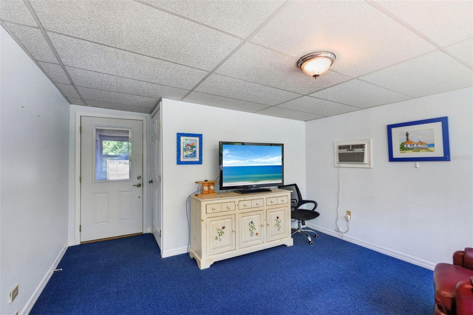 Manufactured Home at 209 VISTORIA DR, NORTH PORT, photo 13 of 37