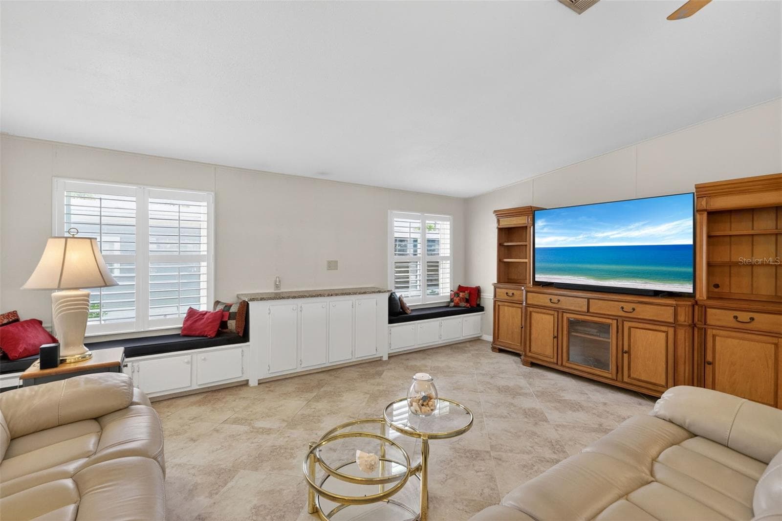 Manufactured Home at 209 VISTORIA DR, NORTH PORT, photo 17 of 37