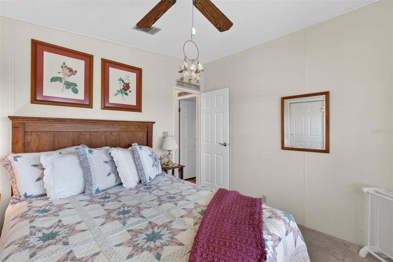 Manufactured Home at 209 VISTORIA DR, NORTH PORT, photo 23 of 37