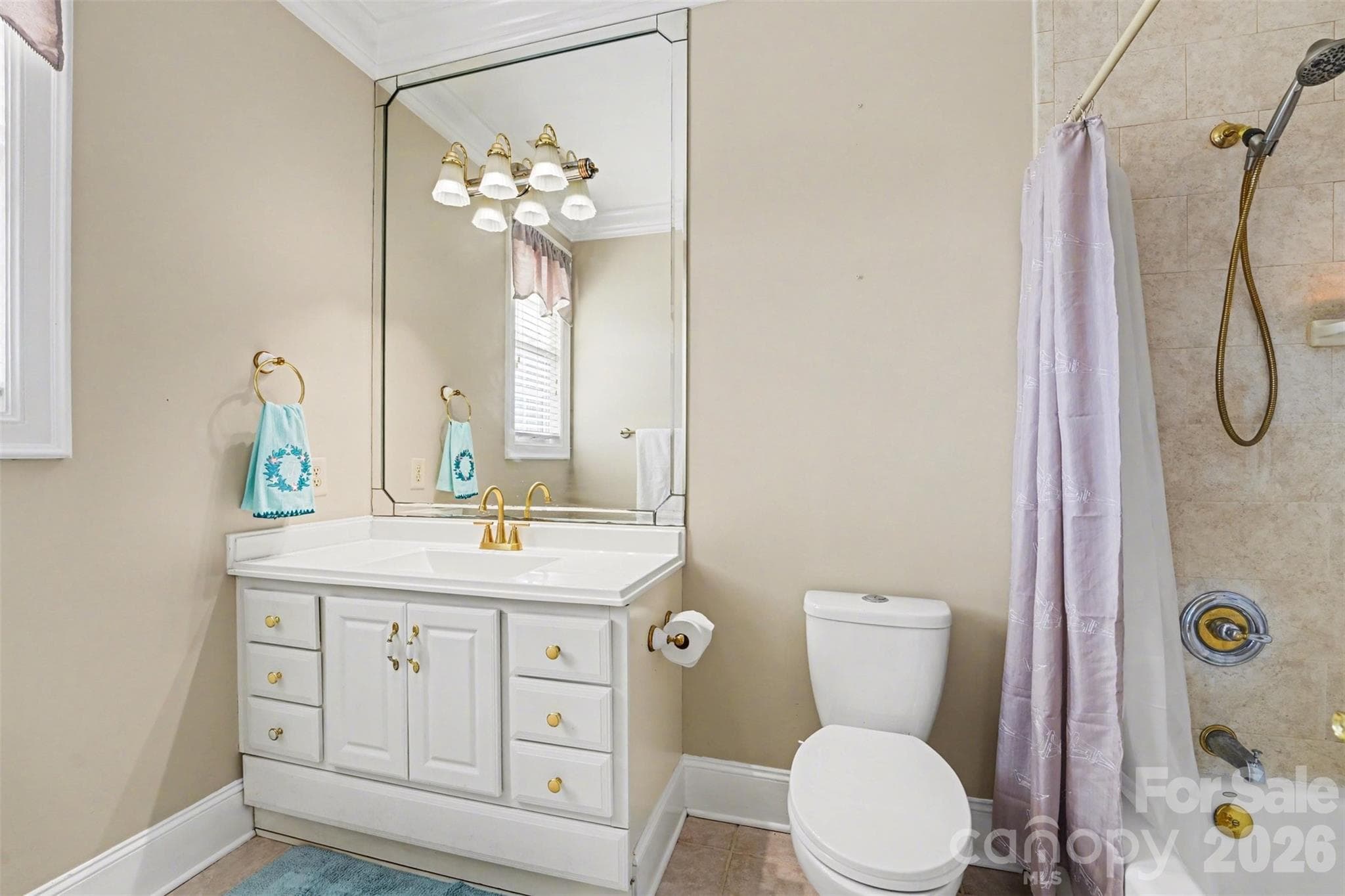 Single Family Residence at 14515 Davis Trace Drive, Mint Hill, photo 22 of 35