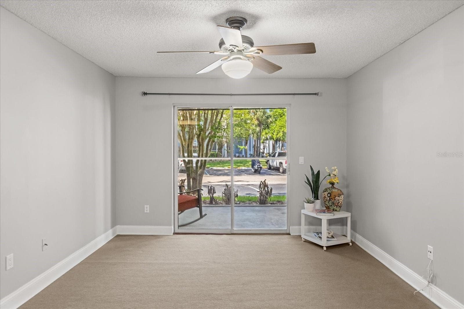 Condominium at 2501 GRASSY POINT DR #103, LAKE MARY, photo 13 of 41