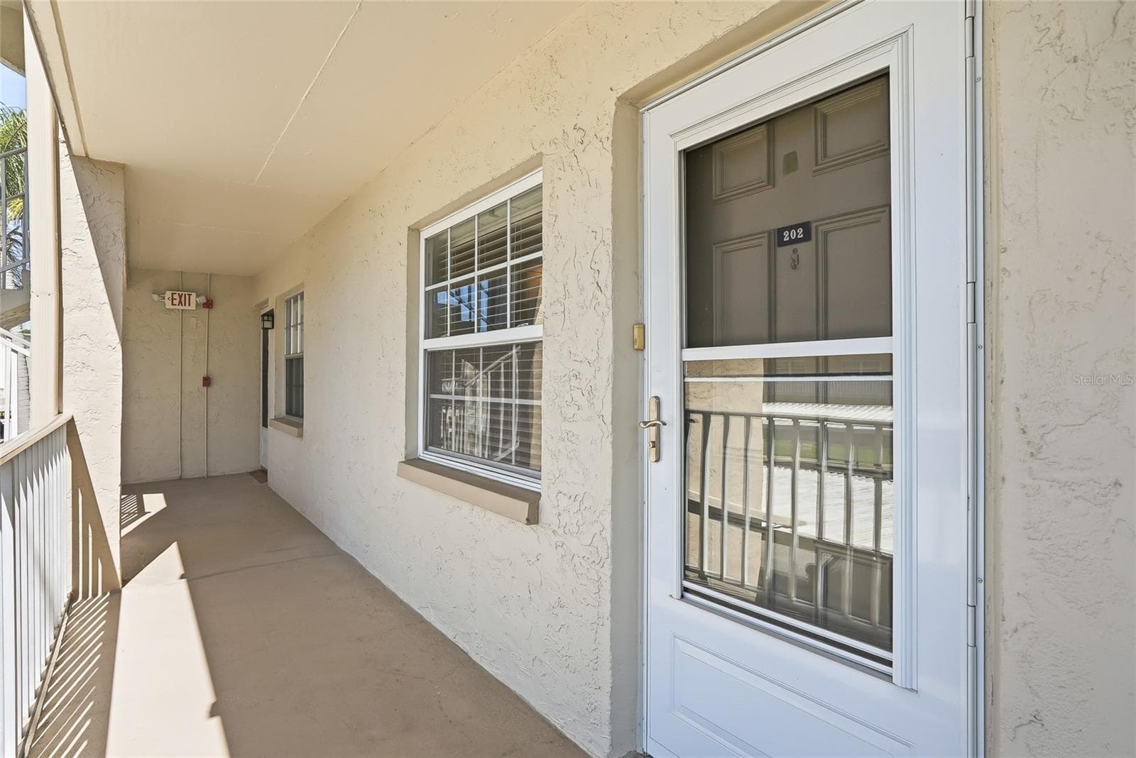 Condominium at 952 VIRGINIA ST #202, DUNEDIN, photo 12 of 52
