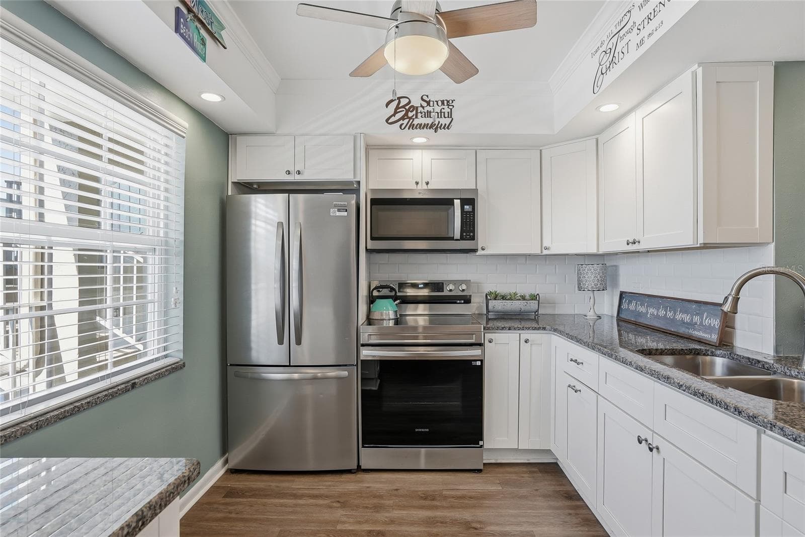 Condominium at 952 VIRGINIA ST #202, DUNEDIN, photo 14 of 52