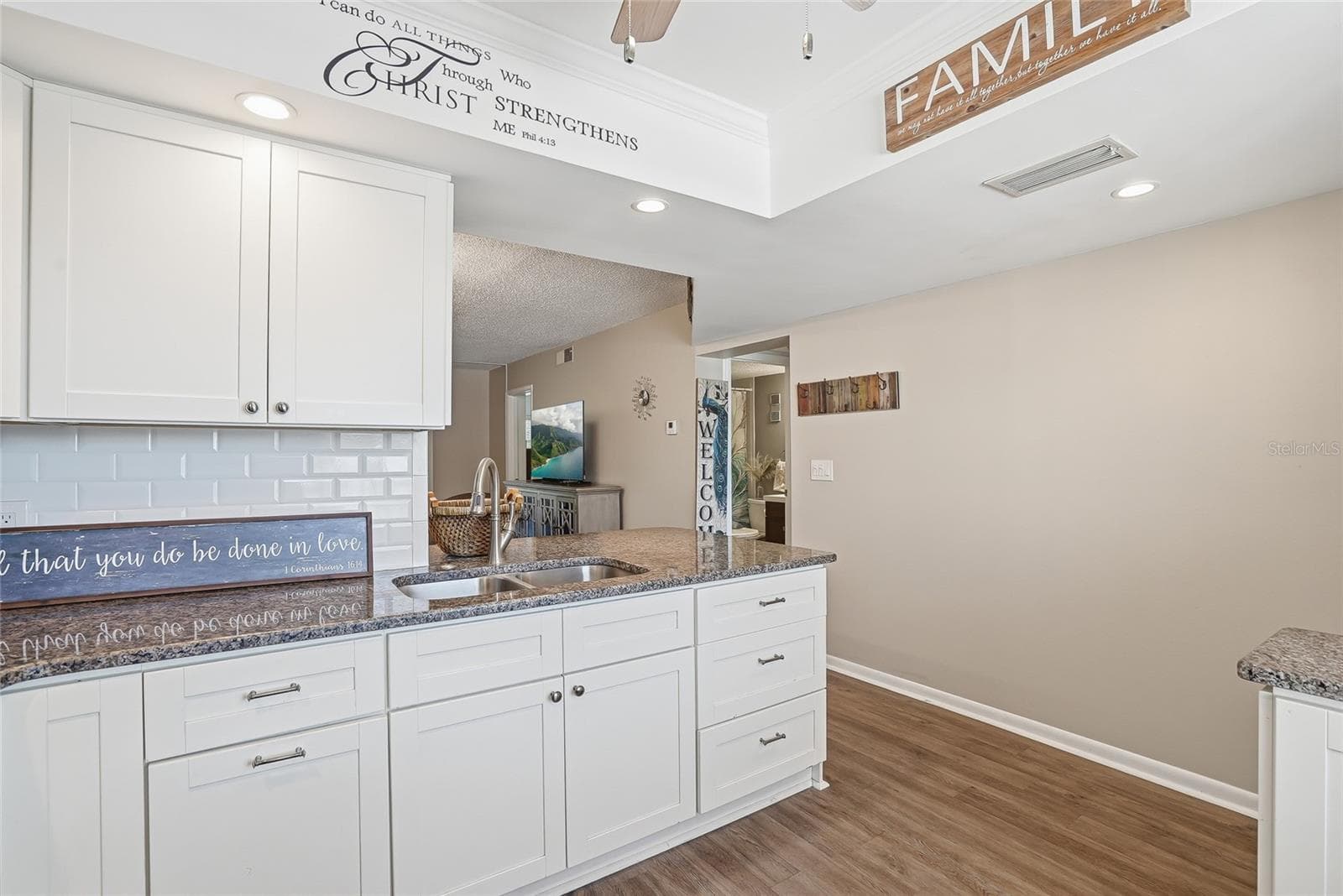 Condominium at 952 VIRGINIA ST #202, DUNEDIN, photo 18 of 52