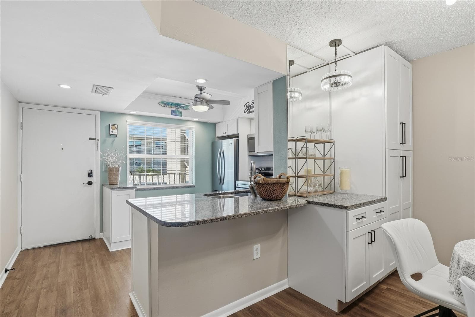 Condominium at 952 VIRGINIA ST #202, DUNEDIN, photo 20 of 52