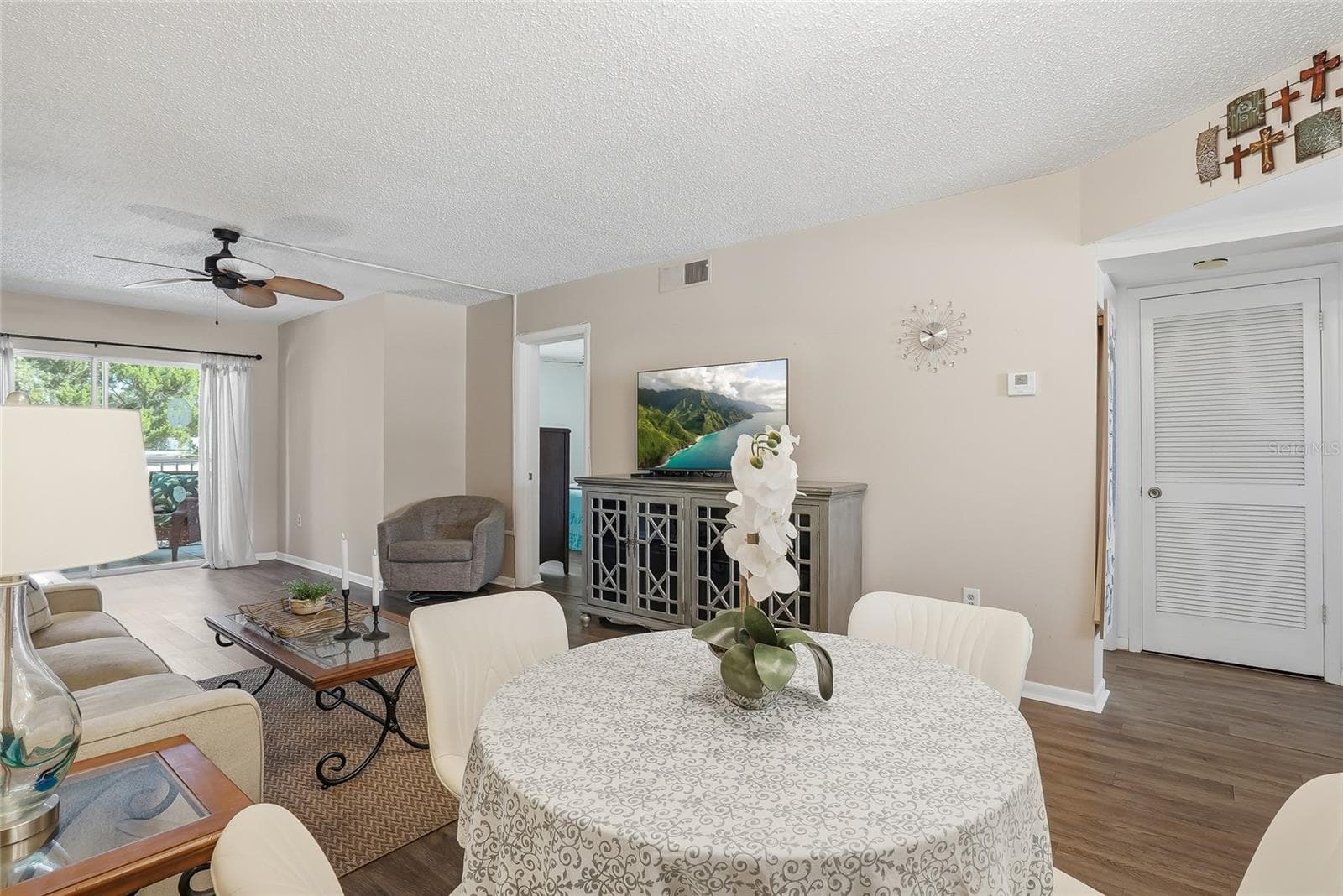 Condominium at 952 VIRGINIA ST #202, DUNEDIN, photo 23 of 52