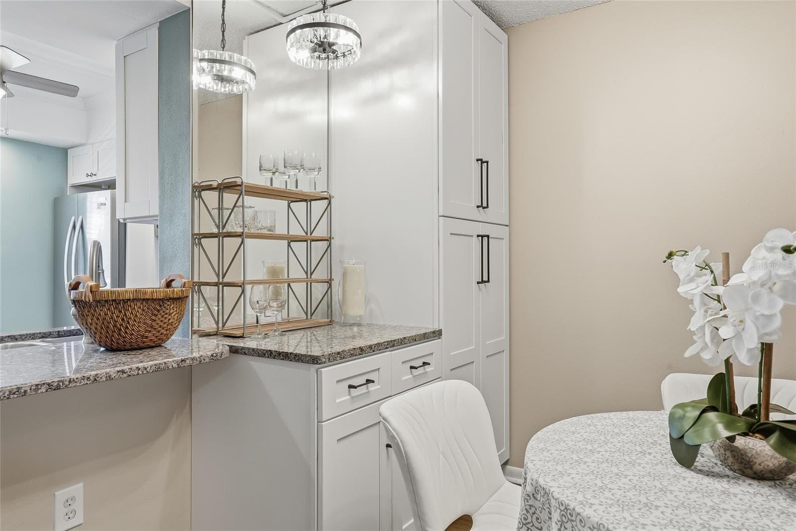 Condominium at 952 VIRGINIA ST #202, DUNEDIN, photo 24 of 52