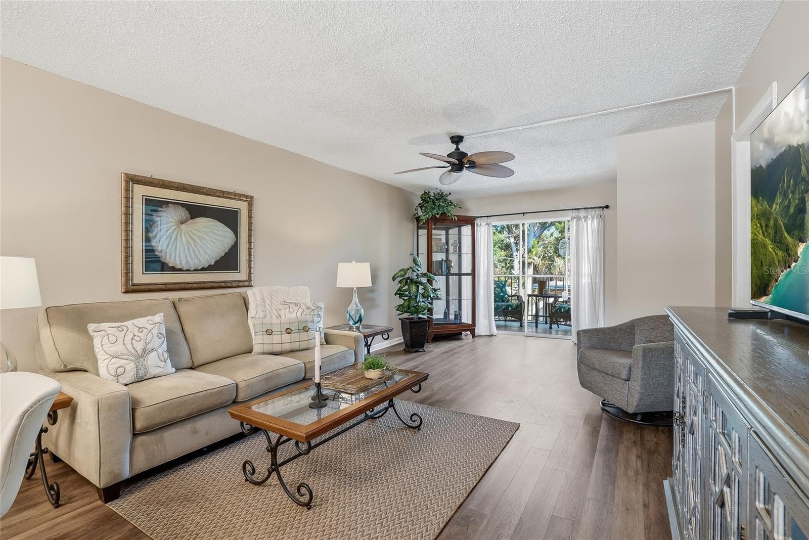 Condominium at 952 VIRGINIA ST #202, DUNEDIN, photo 25 of 52