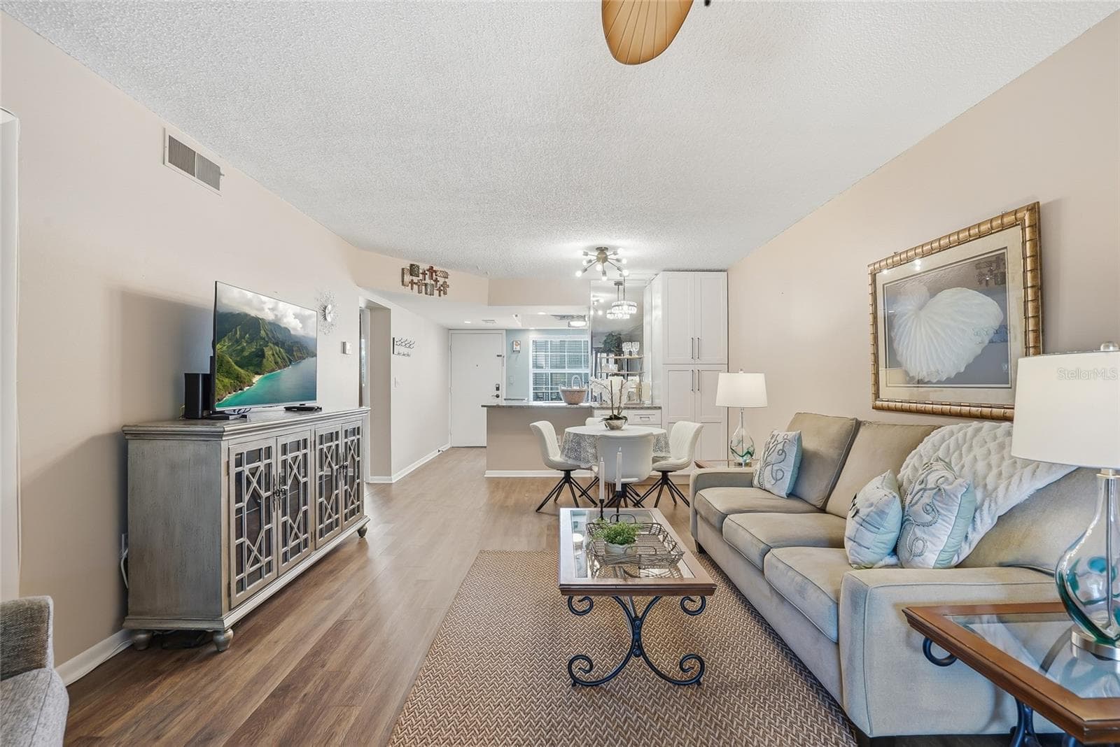 Condominium at 952 VIRGINIA ST #202, DUNEDIN, photo 27 of 52