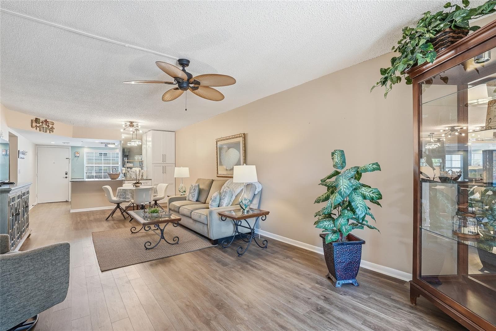 Condominium at 952 VIRGINIA ST #202, DUNEDIN, photo 29 of 52