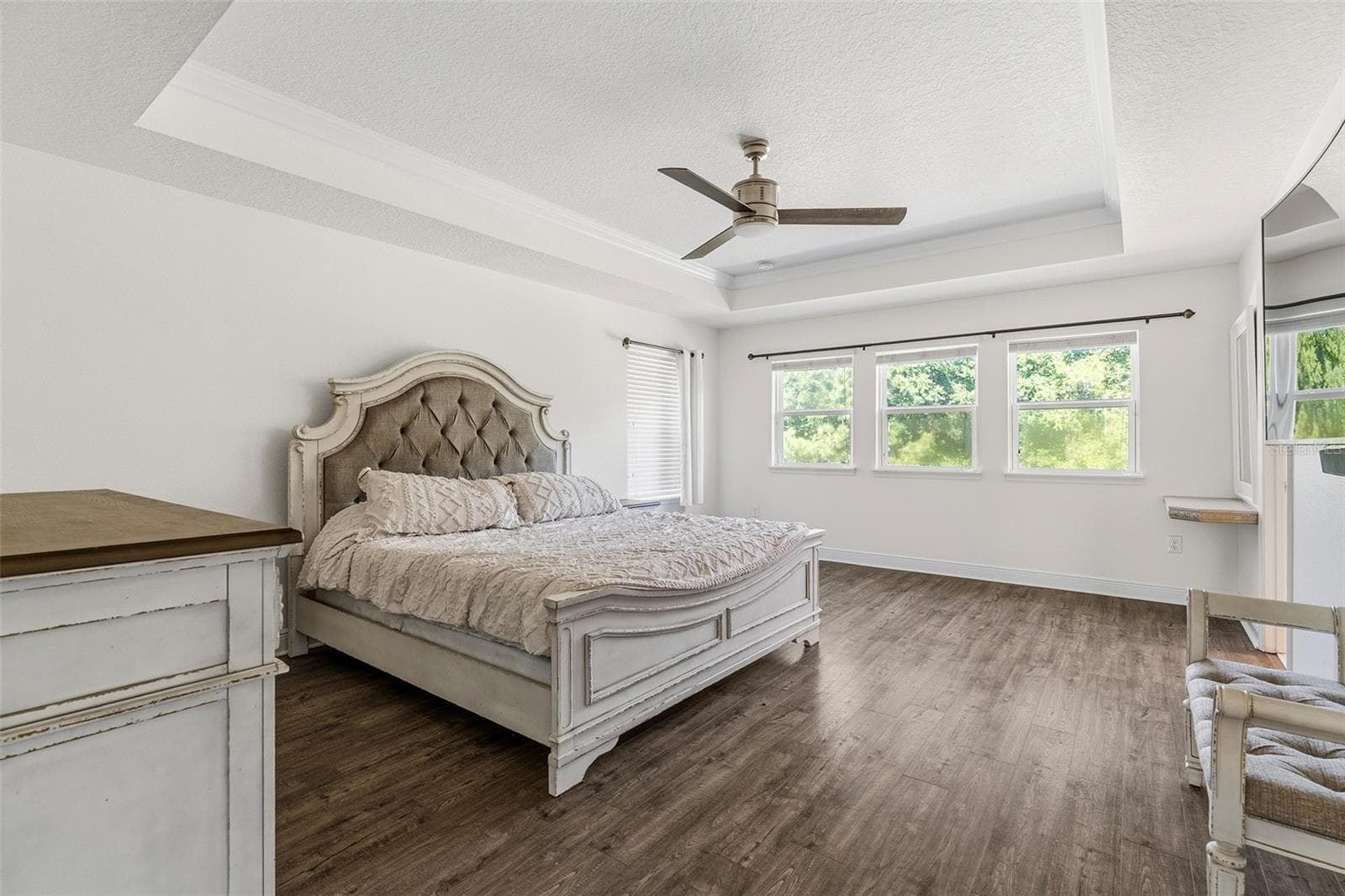 Upstairs Primary - 3481 MIDDLEBROOK PL, ST CLOUD