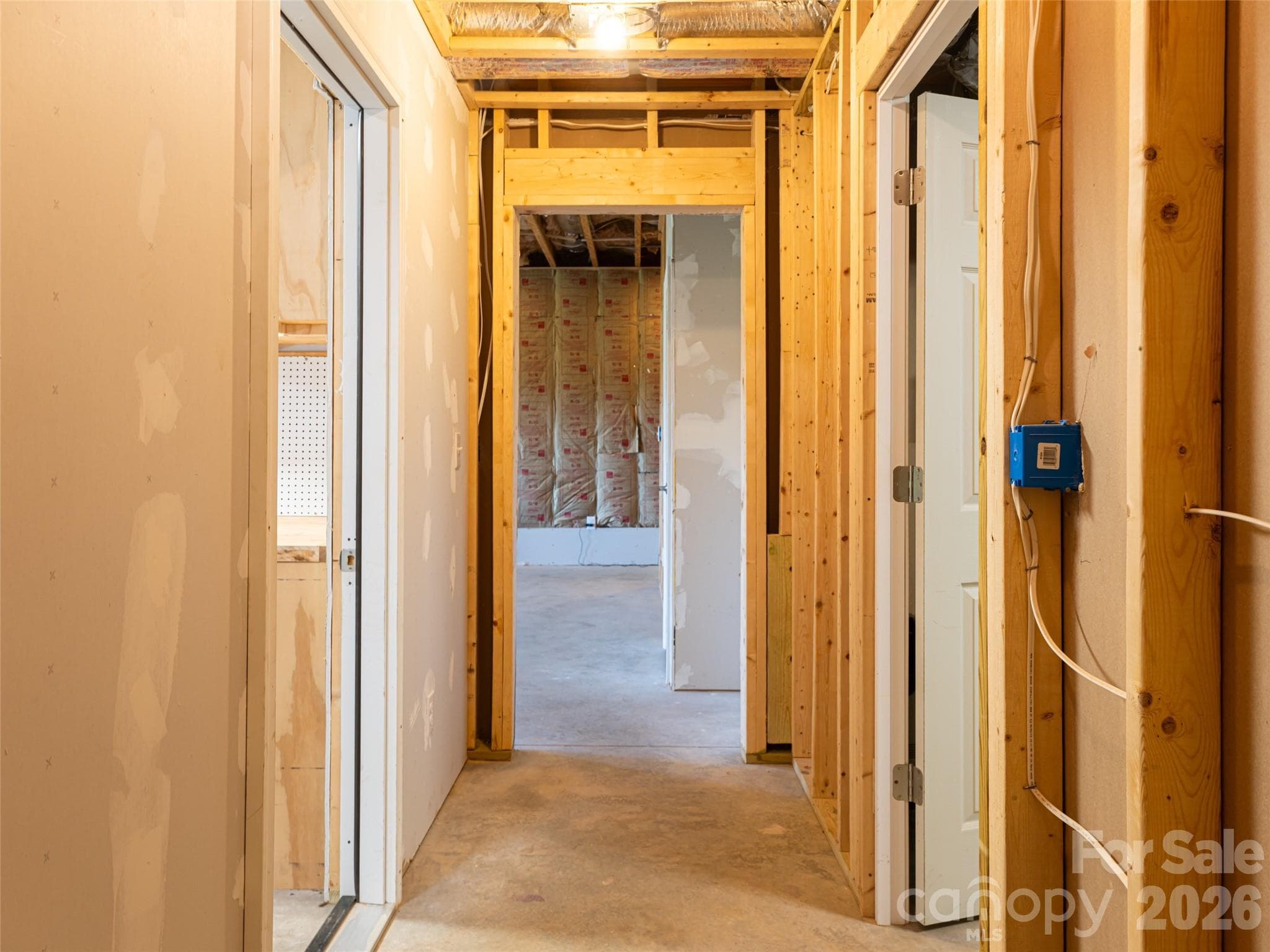 Single Family Residence at 17 Dreambird Drive, Leicester, photo 28 of 48
