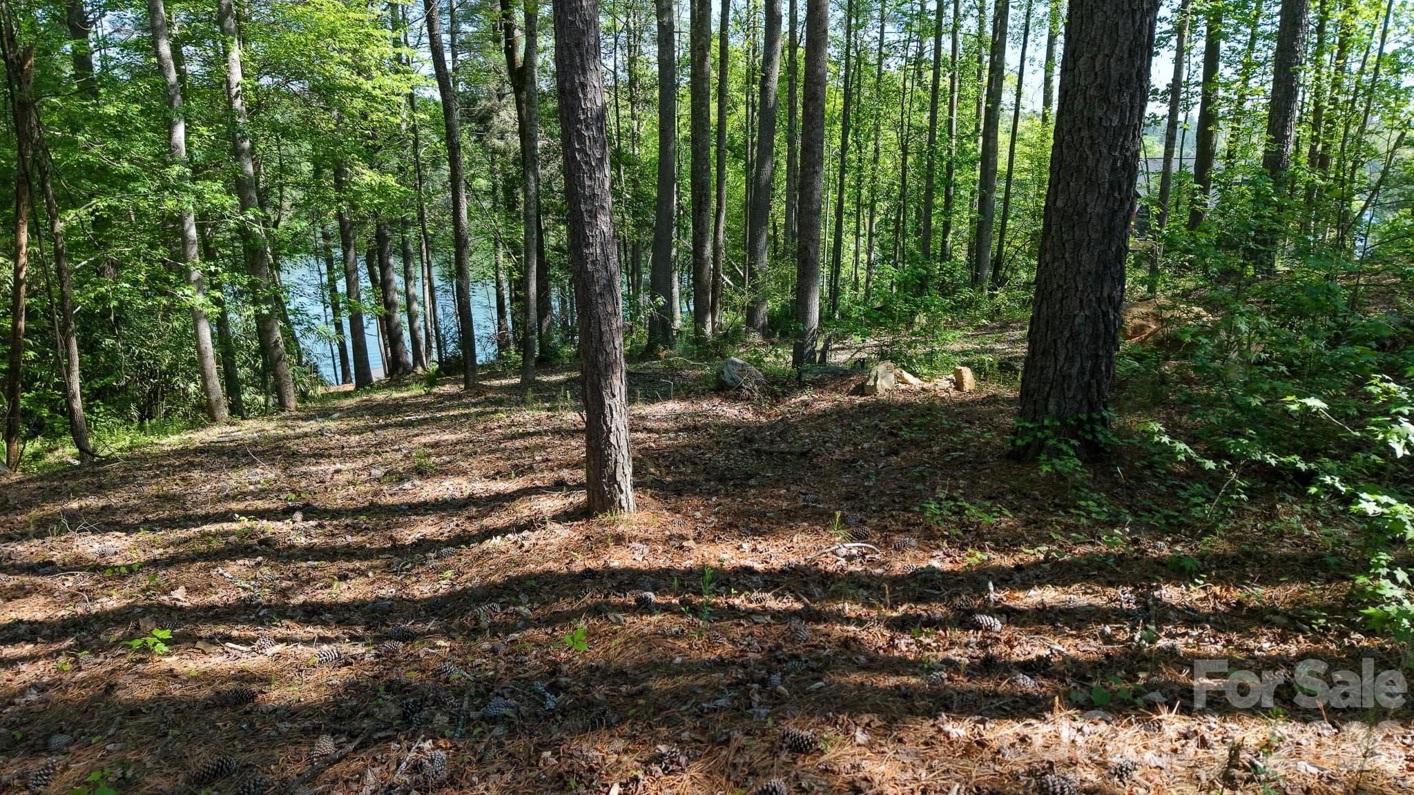 Lot at 105 Beacon Ridge Drive, Connelly Springs, photo 20 of 32