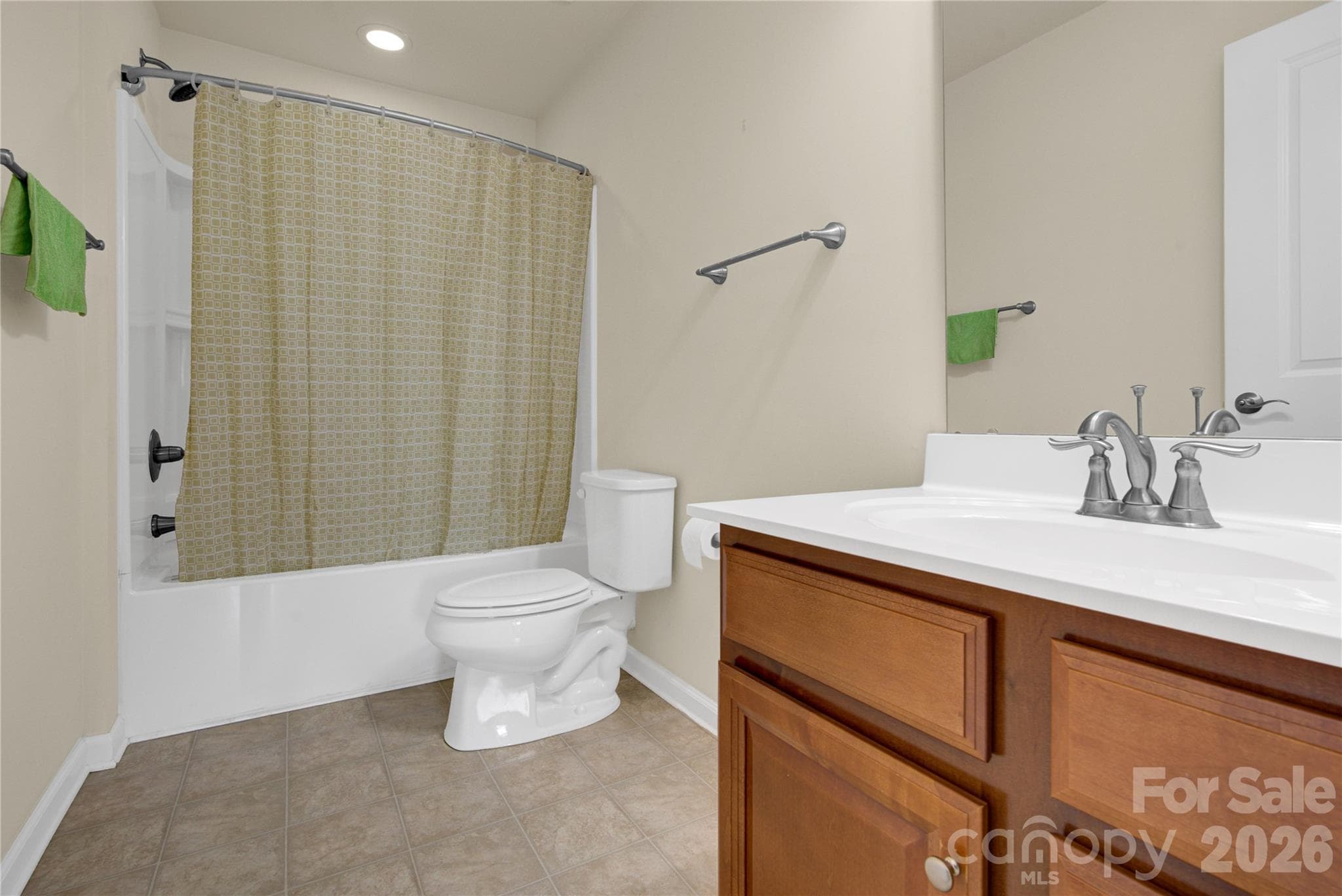 Single Family Residence at 817 Wingthorn Rose Drive, Gastonia, photo 44 of 45
